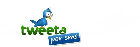 [logo.png]