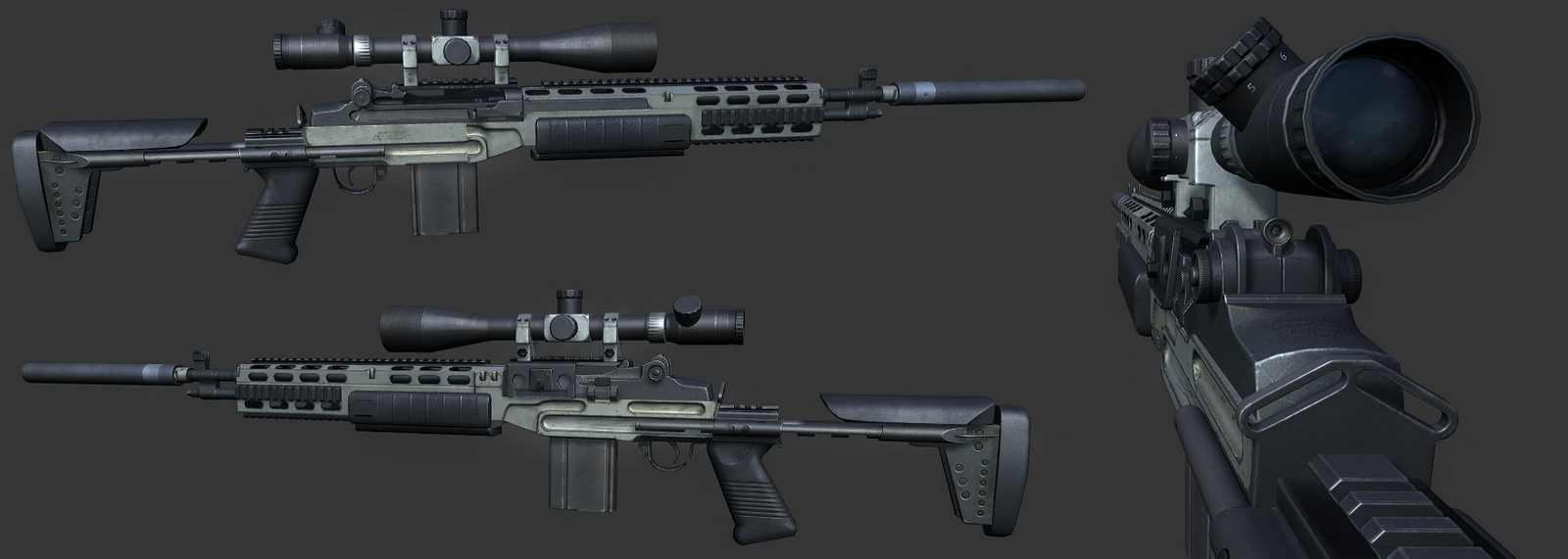 m14.png
