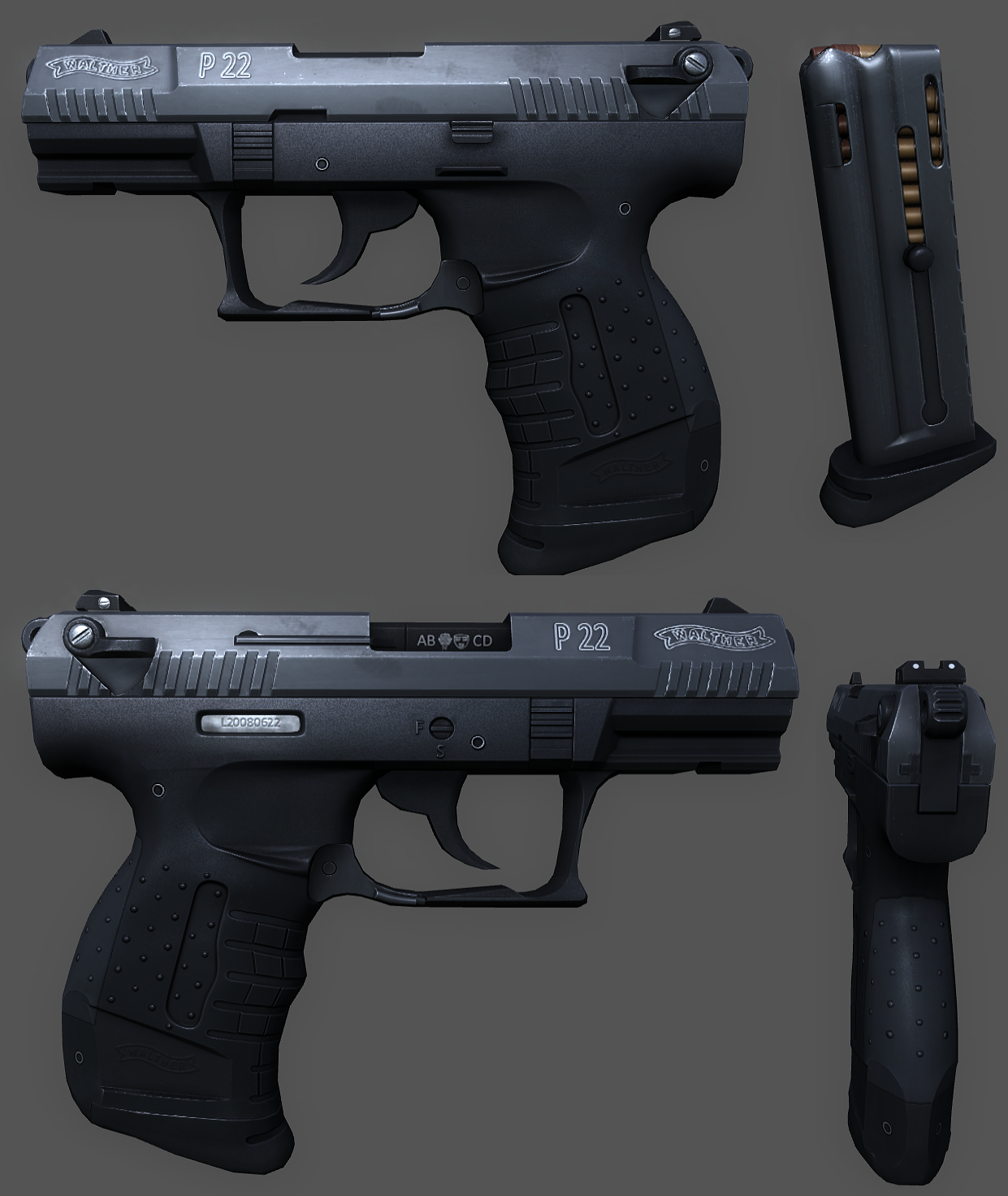 walther_p22.png