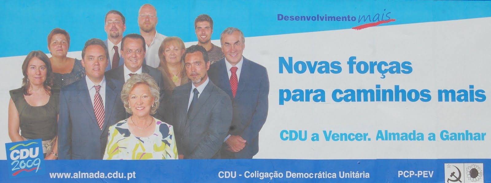 [CDU+(Almada)+(2).JPG]