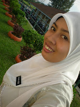 ~NuRuL iZZa~