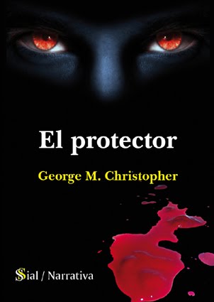 El Protector (George M. Christopher) C+Sede%C3%B1o_MAIL