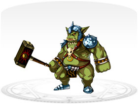 GC_Orc_Warrior.jpg