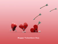 صور ولا اروع بجودة عالية wallpapers.Vector graphics.PSD Happy+Valentines+Day.