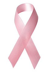 [pink.jpg]