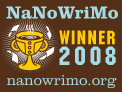 [nano_08_winner_small.gif]
