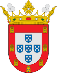 Reino de Portugal