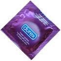 Durex Elite Condoms