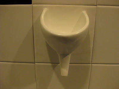 IMG 2041