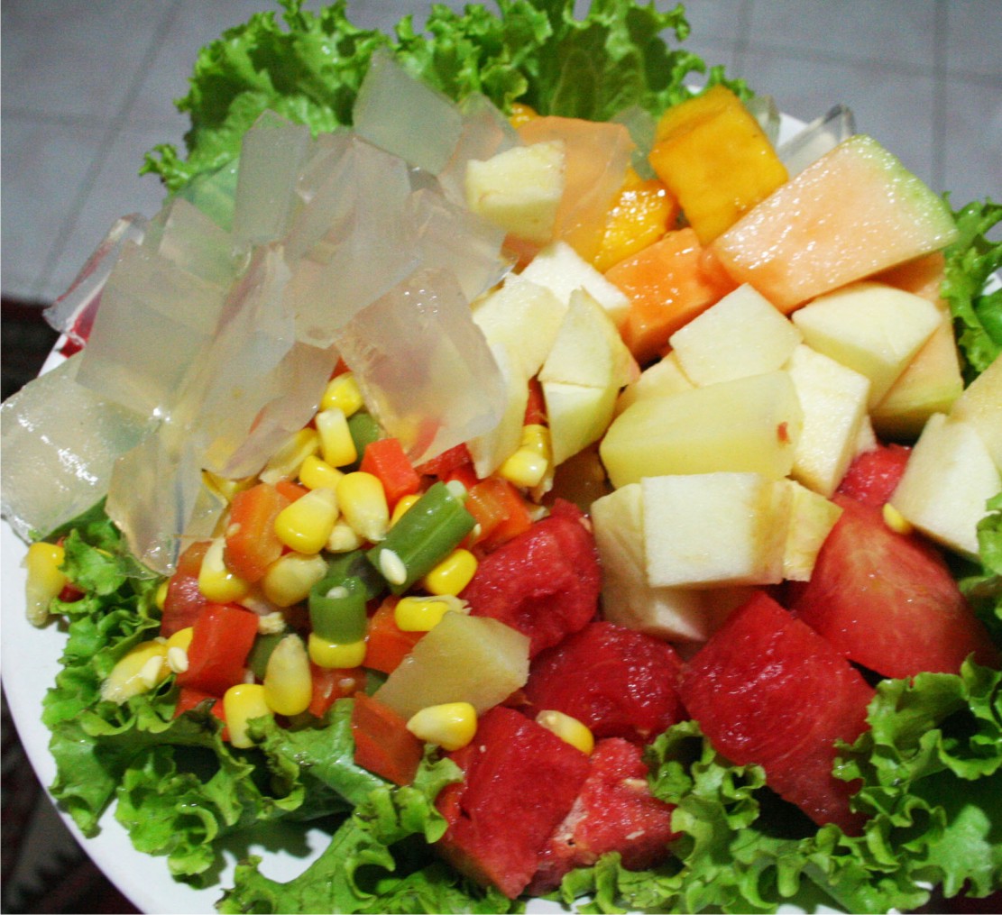 [salad+2.jpg]