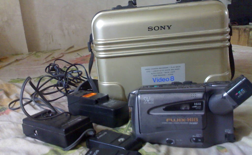 game camera recorder game camera recorder
