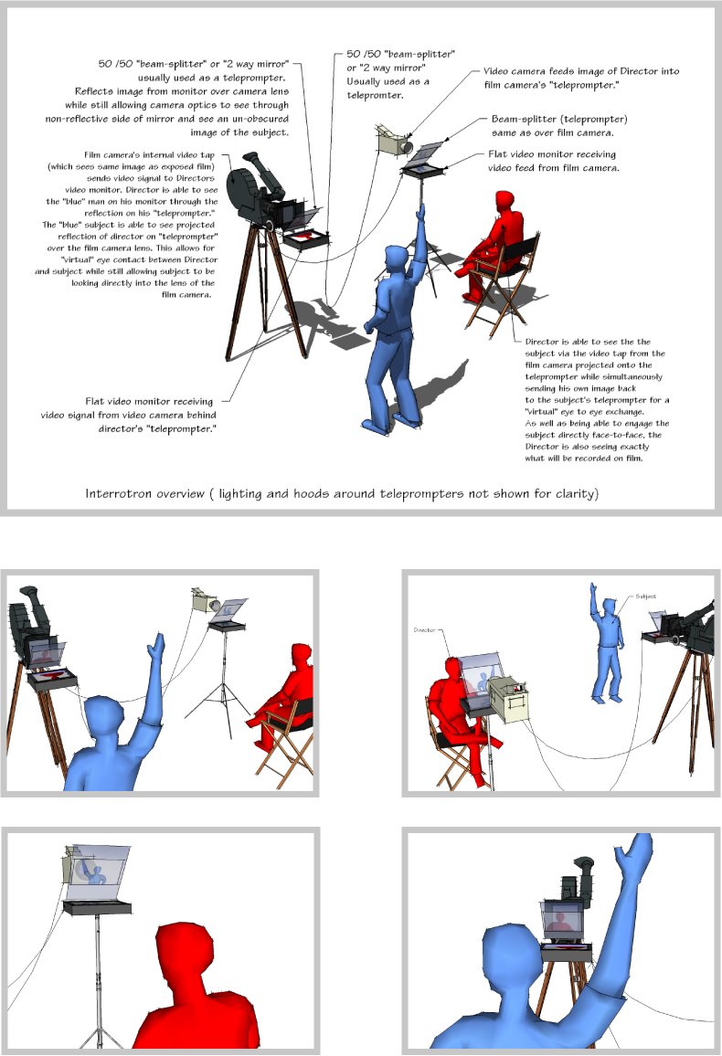 [interrotron+web+page.jpg]