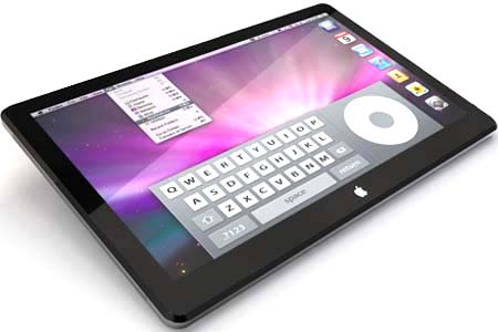 verizon-prepping-the-ipad1.jpg