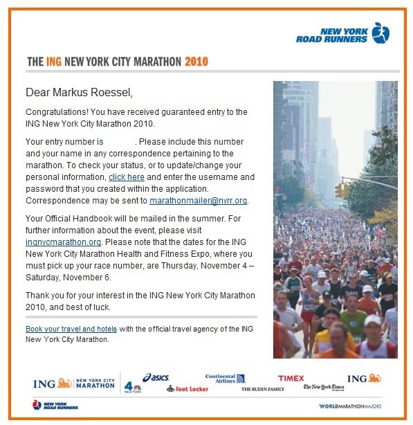[confirmation+NYC+2010.png]