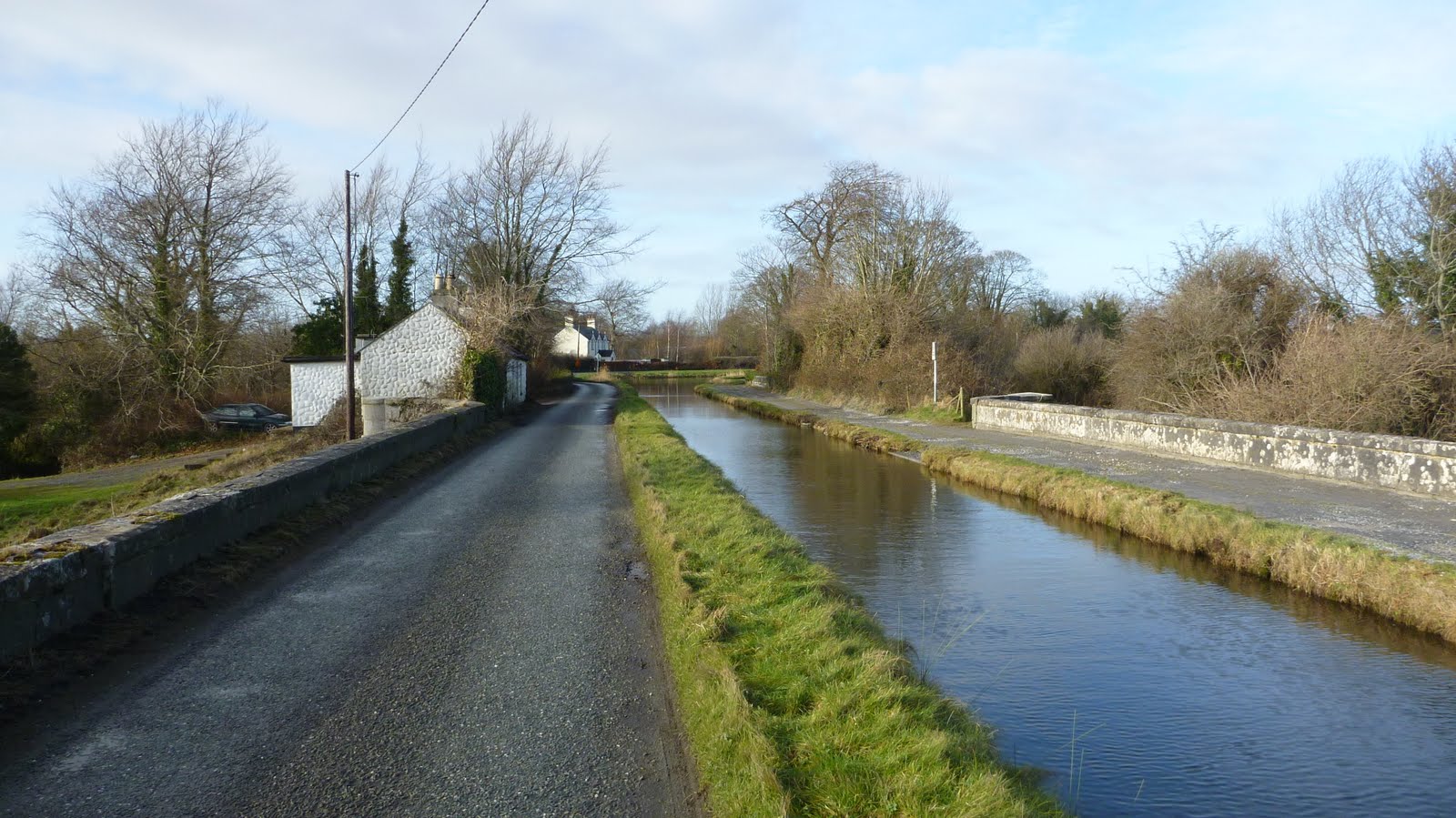 [Winter+Spin+Ireland+216.JPG]