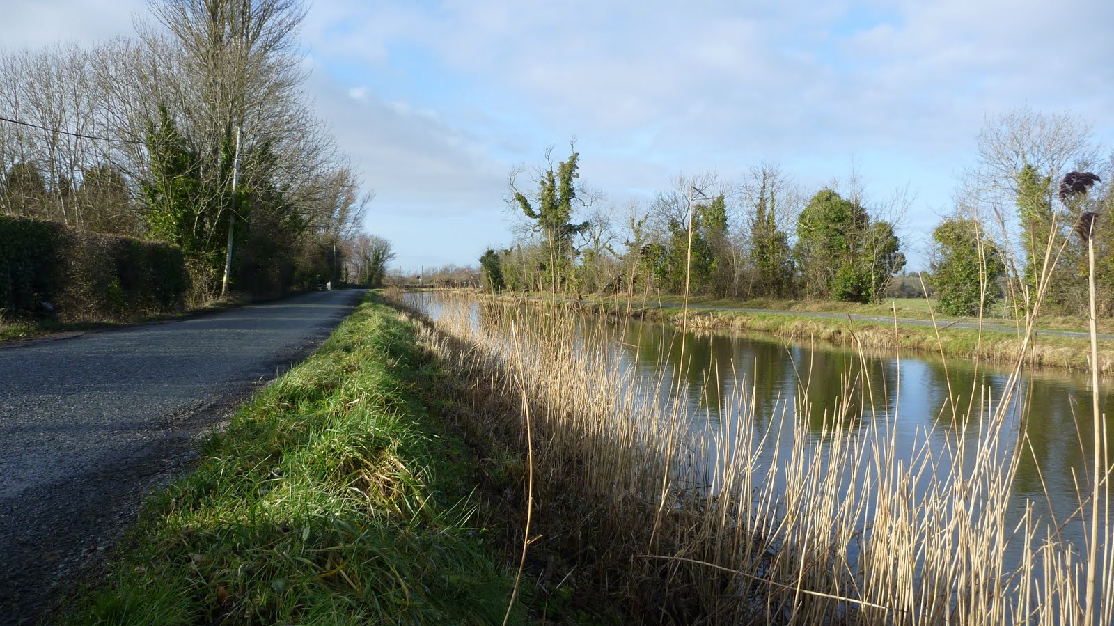 [Winter+Spin+Ireland+198.JPG]