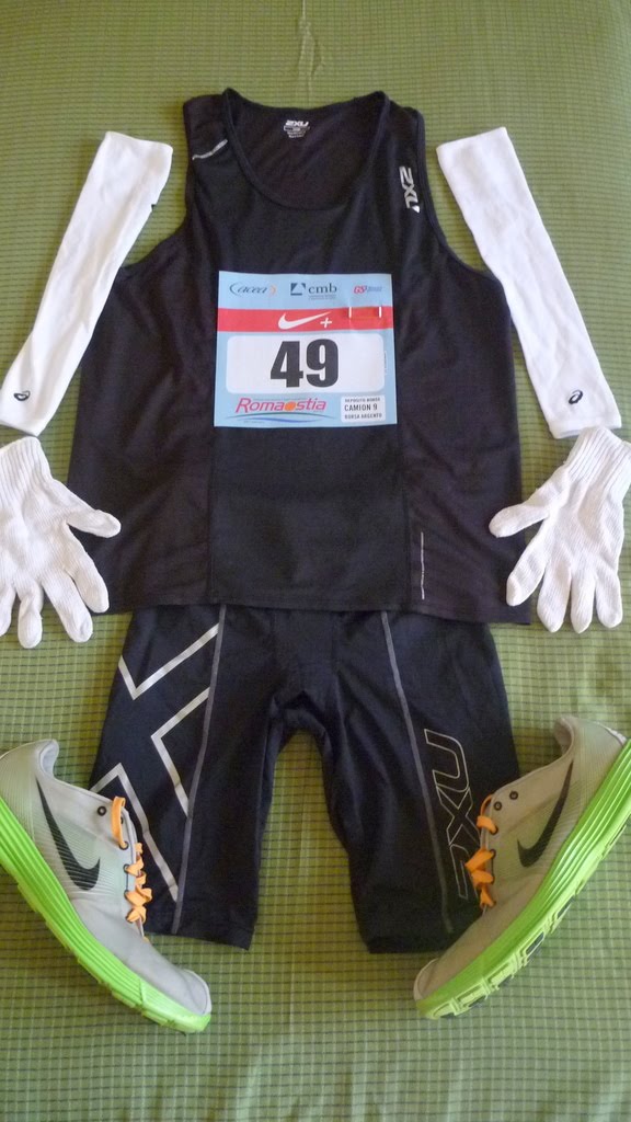 [RomaOstia+Half+Marathon+064.JPG]