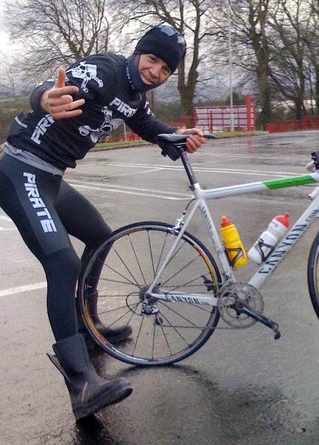 [training+002.JPG]