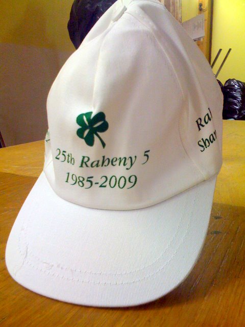[Raheny+5+-+2009+016.JPG]