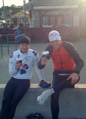 [bike+026.JPG]