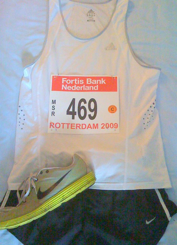 [Rotterdam+035.JPG]