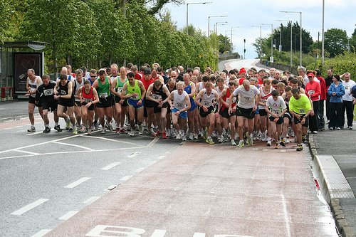 [leixlip+5+k+05.jpg]