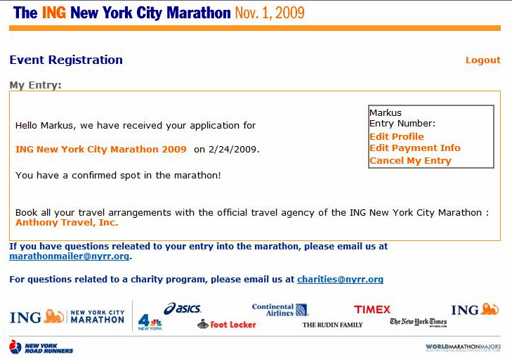 [new+york.jpg]