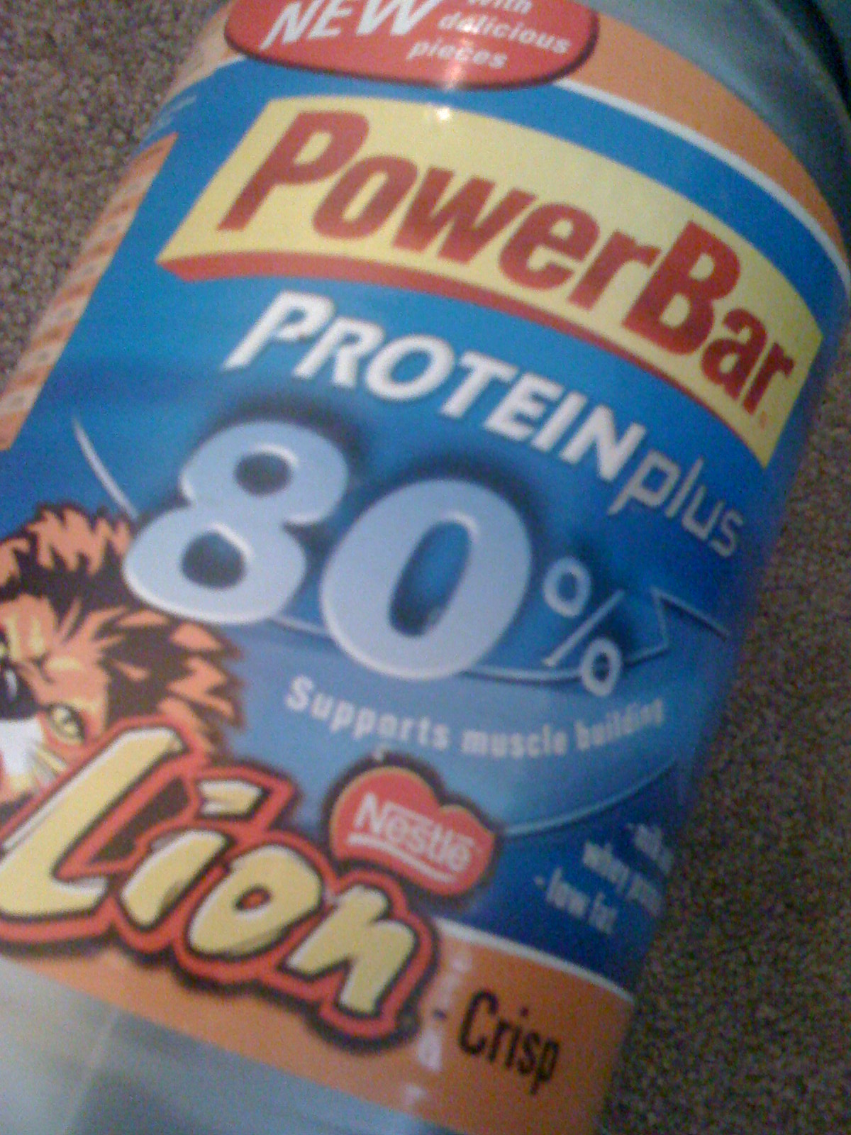 [PowerBarLionShit.JPG]