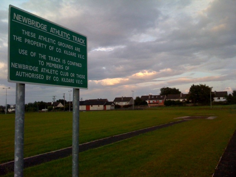 [newbridge+track+0002.jpg]