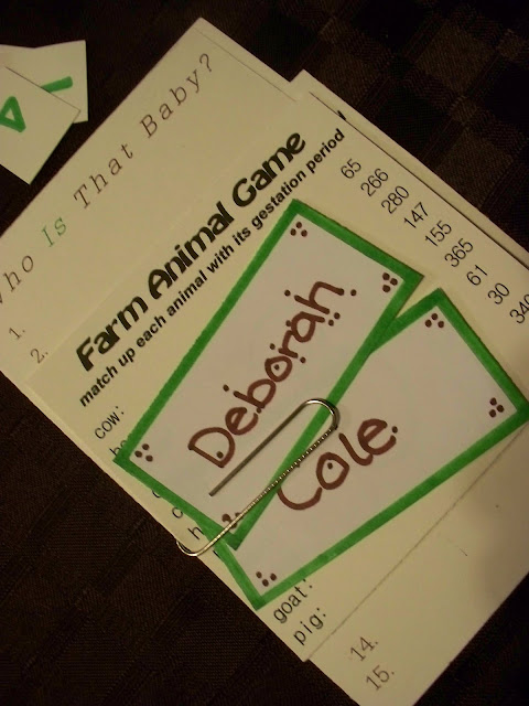 Grand Rapids Wedding Planner