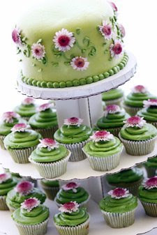 Grand Rapids Wedding Planner Grand Rapids Wedding Planner