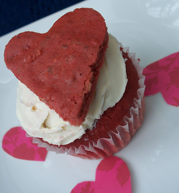 Grand Rapids Wedding Planner Grand Rapids Wedding Planner