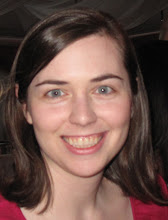 Footbag - Hacky Sack - Footbags - Hacky Sacks - Instruction