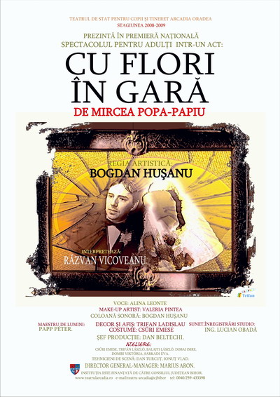 [cufloriingara400.jpg]