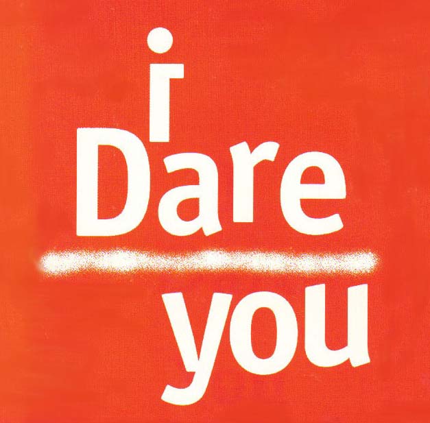 [I+Dare+You.jpg]