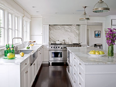 The Granite Gurus How To Get A Wine Stain Out Of Marble Countertops