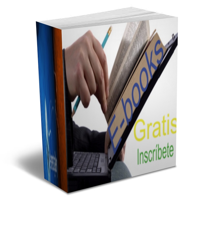 Gratis  e-book