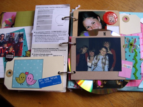 [Cards+and+Minibook+august+024.jpg]