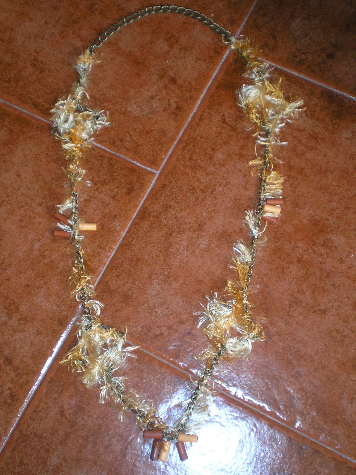 [PB290140.JPG]