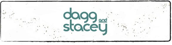 Dagg and Stacey