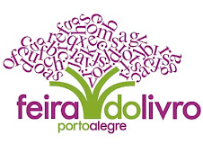 Feira do Livro de Porto Alegre