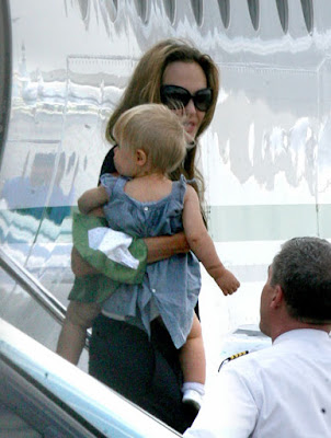 fat babies maury. Baby/messiah Shiloh Jolie-Pitt; Baby/messiah Shiloh Jolie- fat babies maury. fat babies maury. Baby/messiah Shiloh Jolie-Pitt; Baby/messiah Shiloh Jolie-