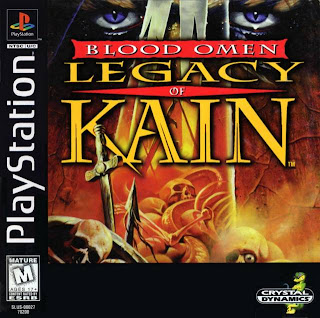 blood-omen-legacy-of-kain-psx_front.jpg