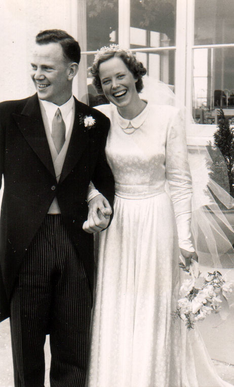 [Wedding+-+Ray+_+Gwen+3.jpg]