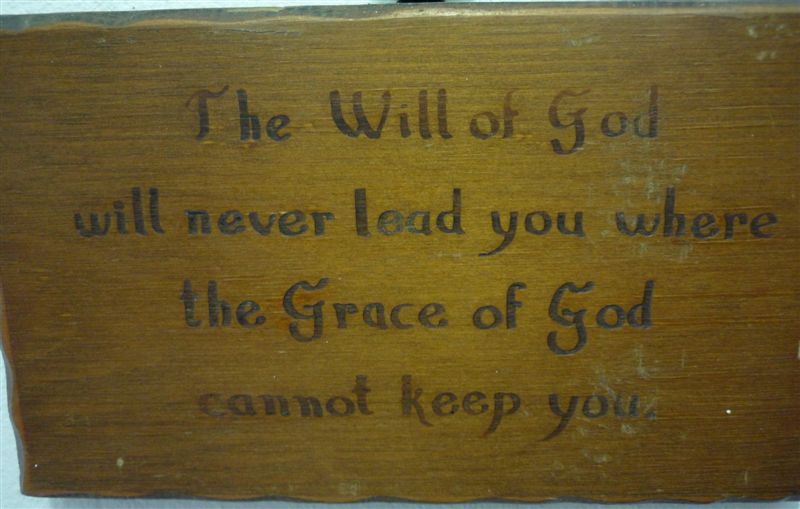 [ChiangMai05.09+003.jpg]