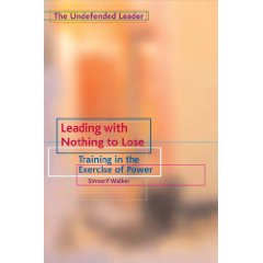 [41UXtgu0FjL__SL500_AA240_.jpg]