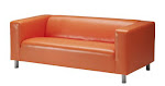 Sofa Talk
