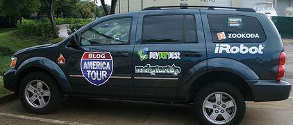 [Blog+America+Tour+SUV.jpg]