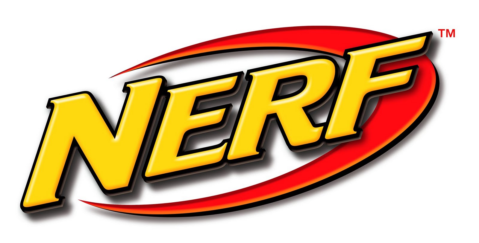 nerf baseball