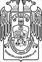 UJAT